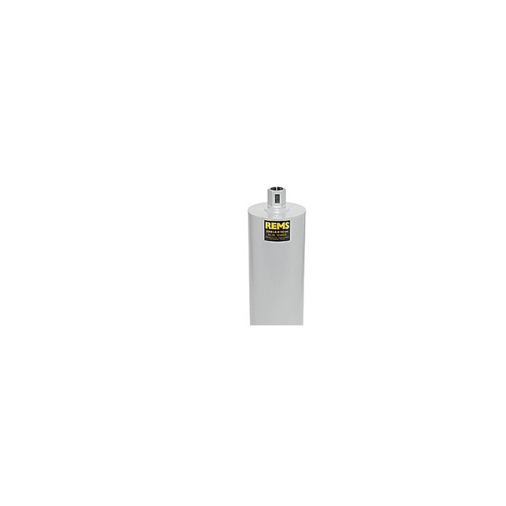REMS REMS diamantbor Ø152x420mm