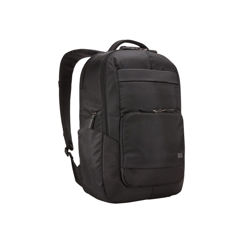 Case Logic Case Logic Notion NOTIBP-116