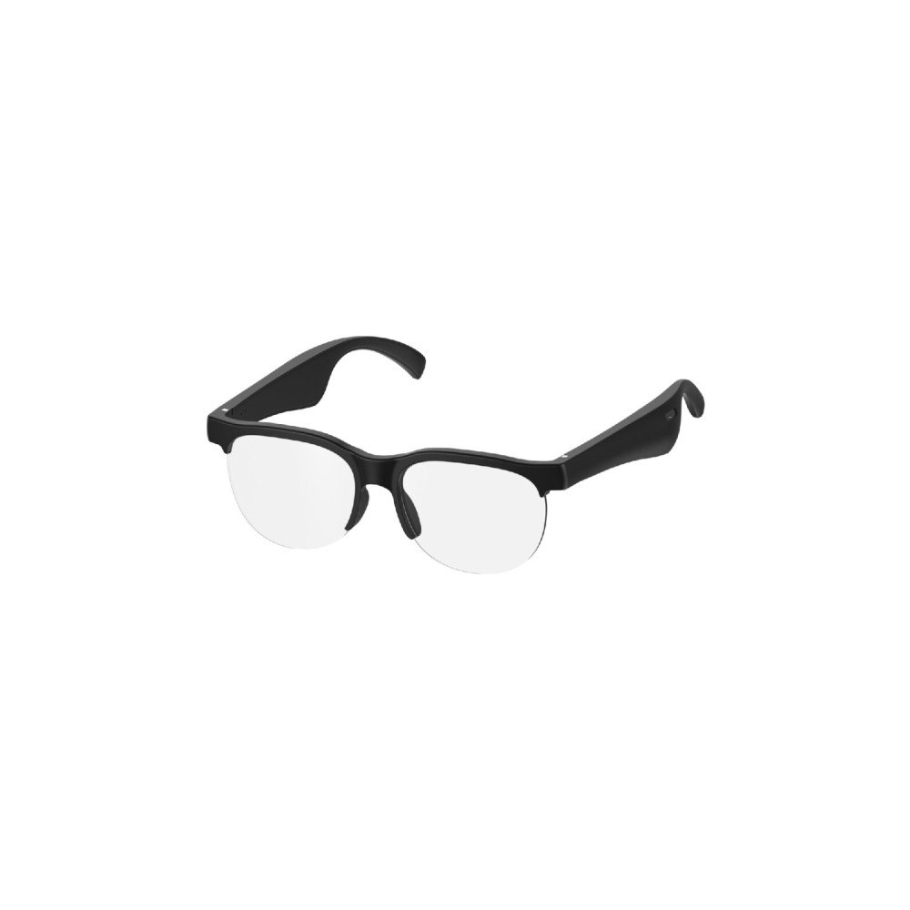 4smarts 4smarts SoundGlasses Sport 2, Knappar, 0,3 m, A2DP, AVRCP, H...