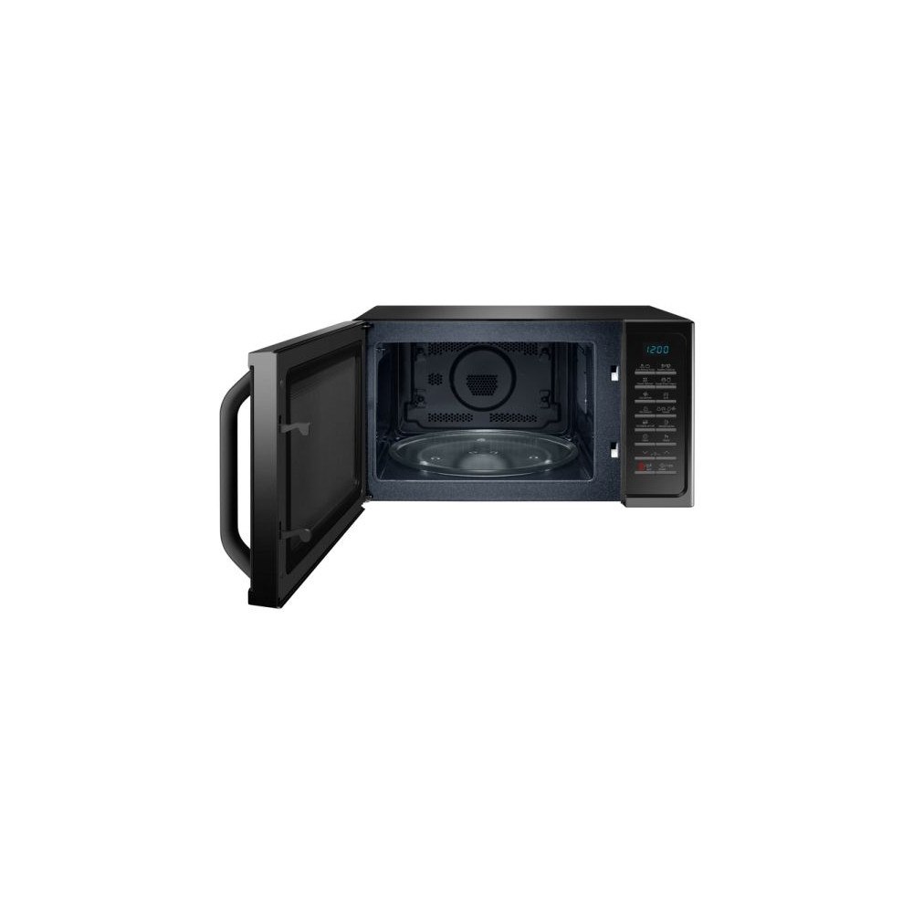 SAMSUNG Samsung MC28H5015AK
