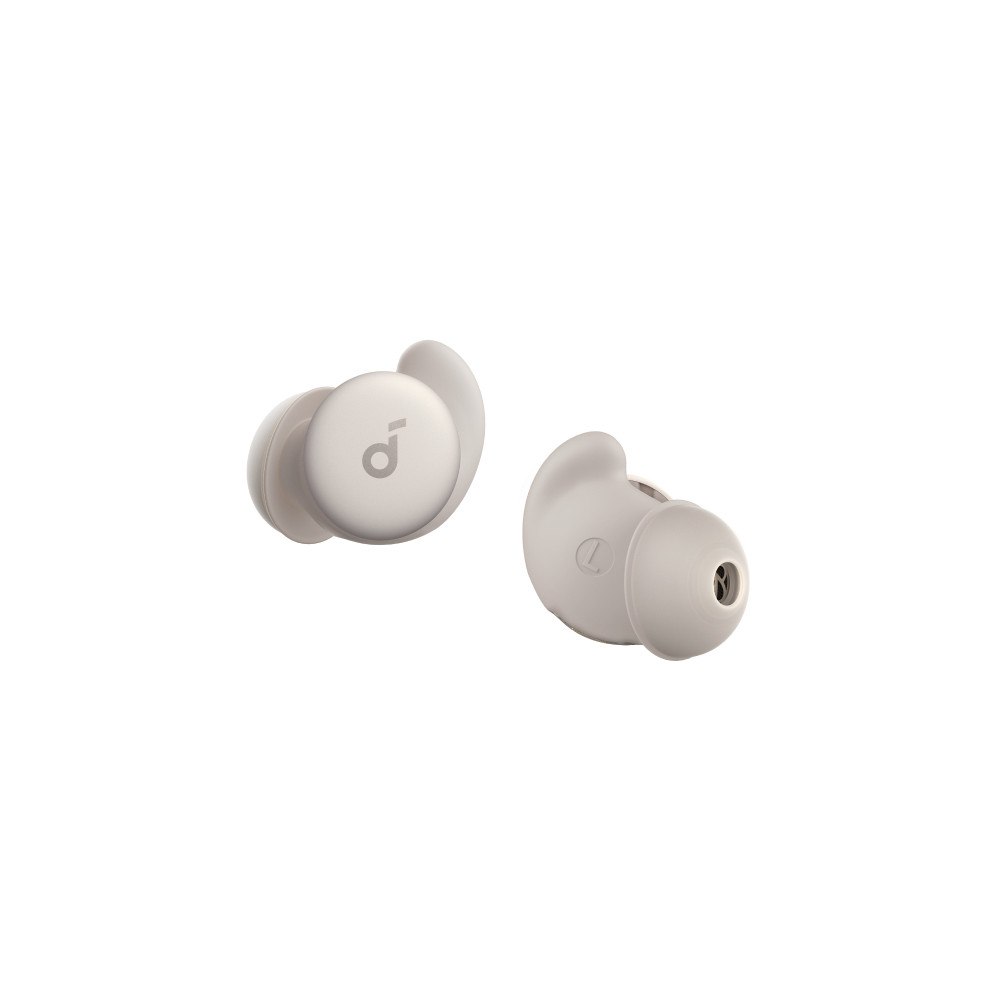 Soundcore Soundcore Sleep A20, Trådlös, 20