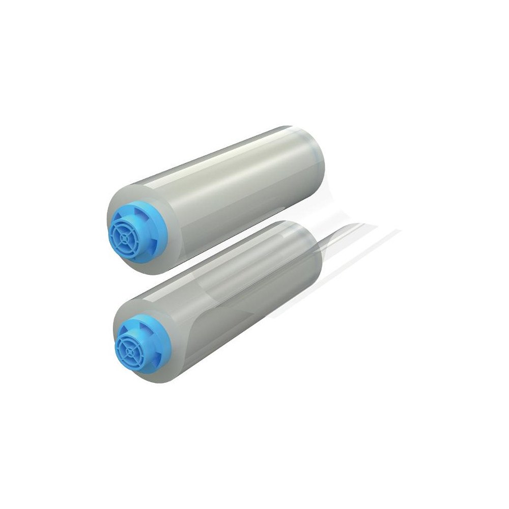 GBC Laminat GBC Velocity 80mic