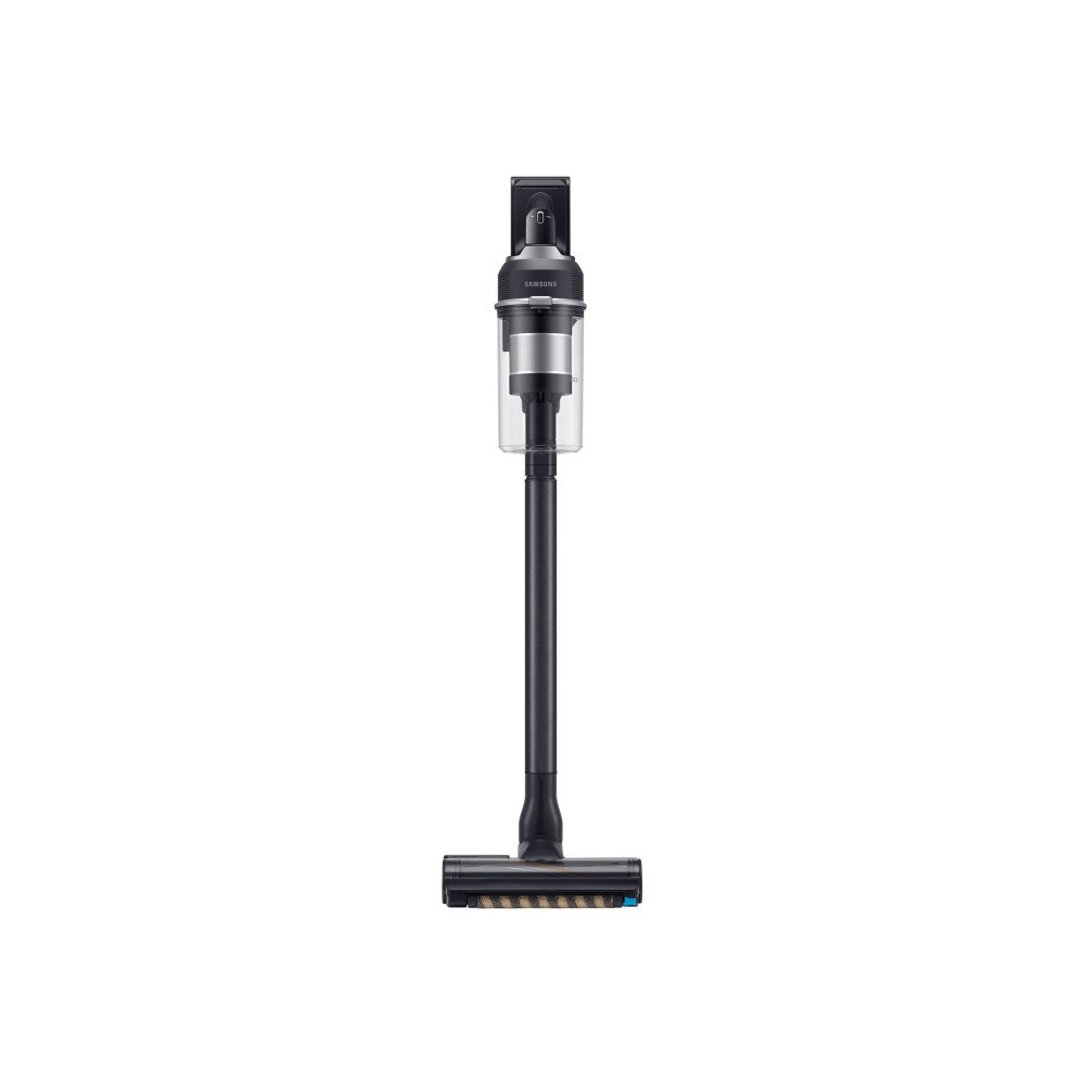 SAMSUNG Samsung Jet 95 Complete Extra VS20C9554TK - dammsugare - sladdlös - skaft/handhållen - 2 batterier, laddare medföljer -...