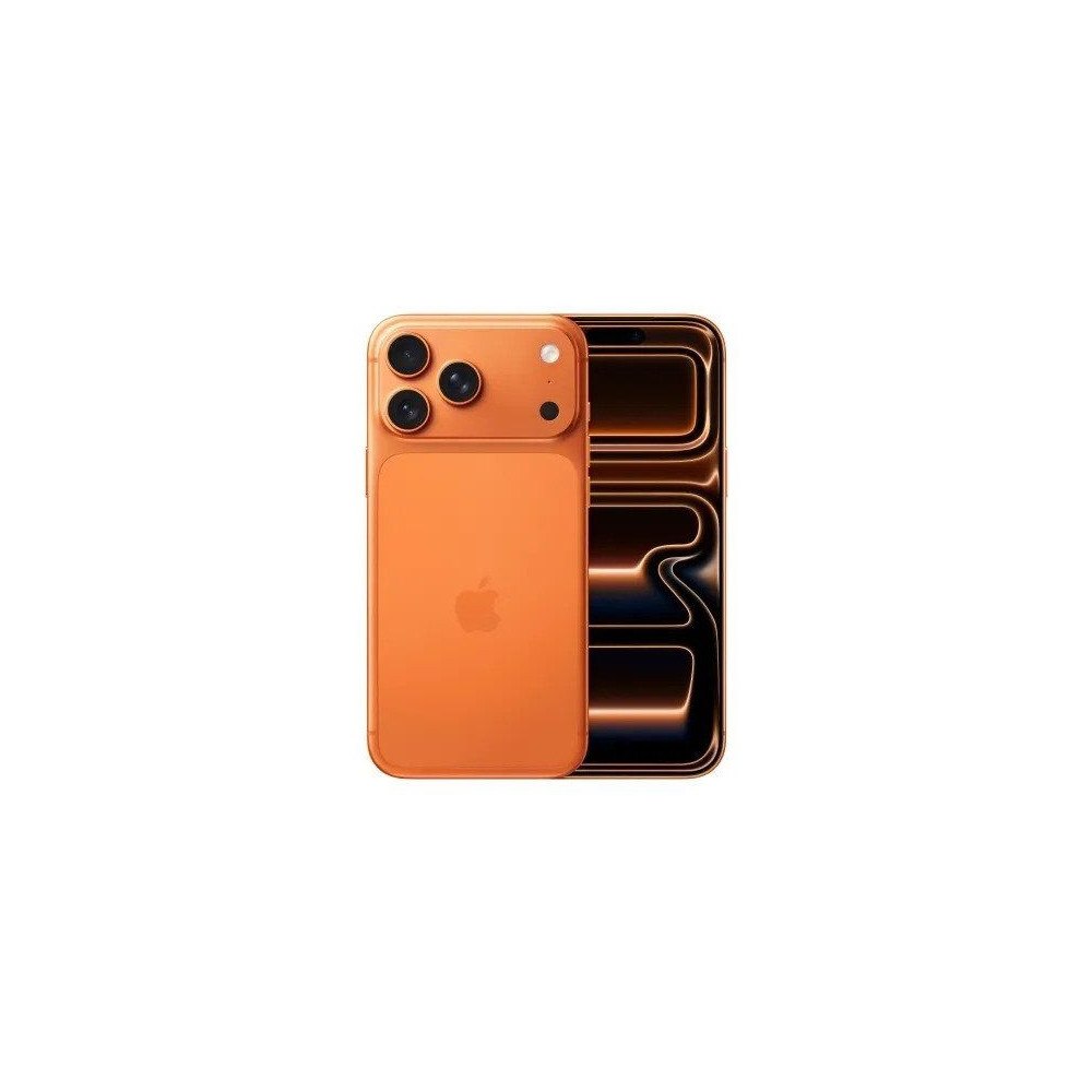 Apple Apple | iPhone 17 Pro Max