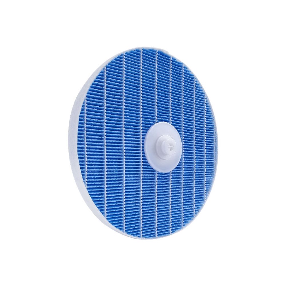 Philips Philips FY5156 - filter