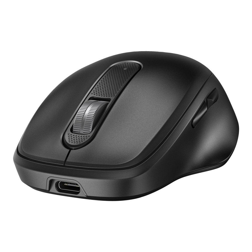 HP HP 515