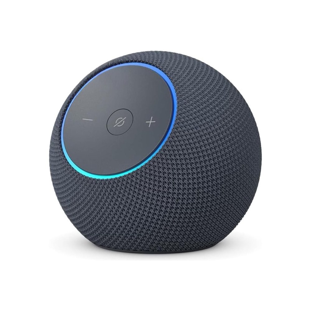 Amazon Amazon Echo Dot Max - smarthögtalare