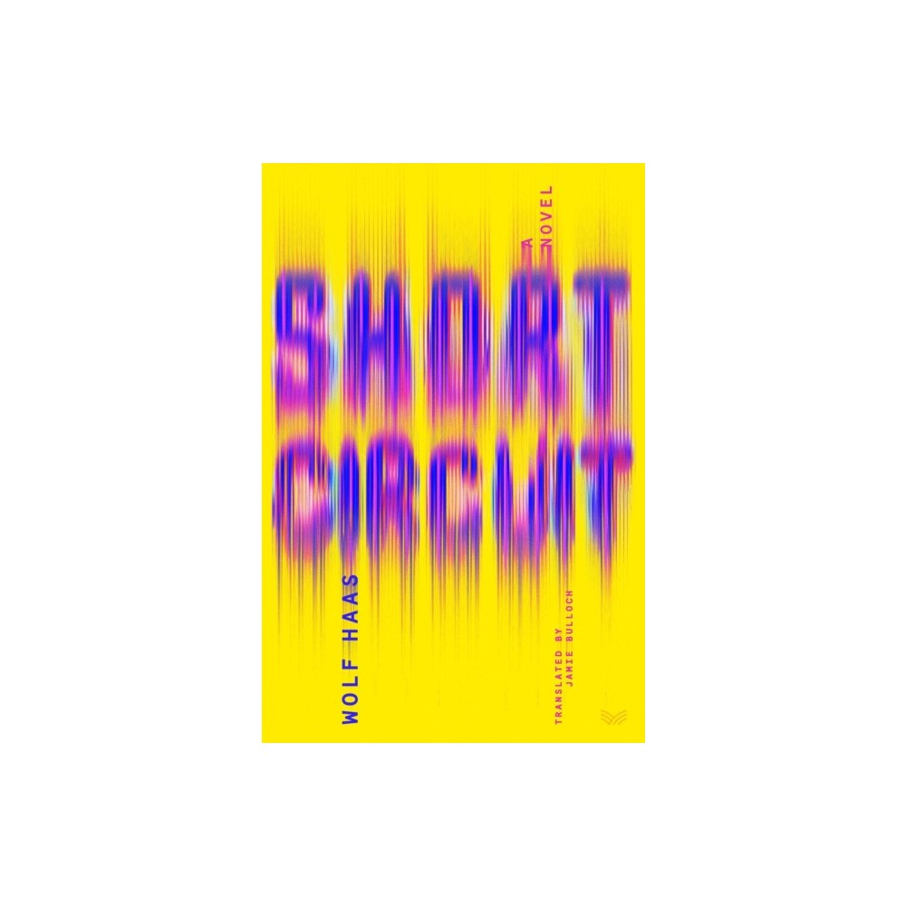 Harpercollins publishers inc Short Circuit (inbunden, eng)