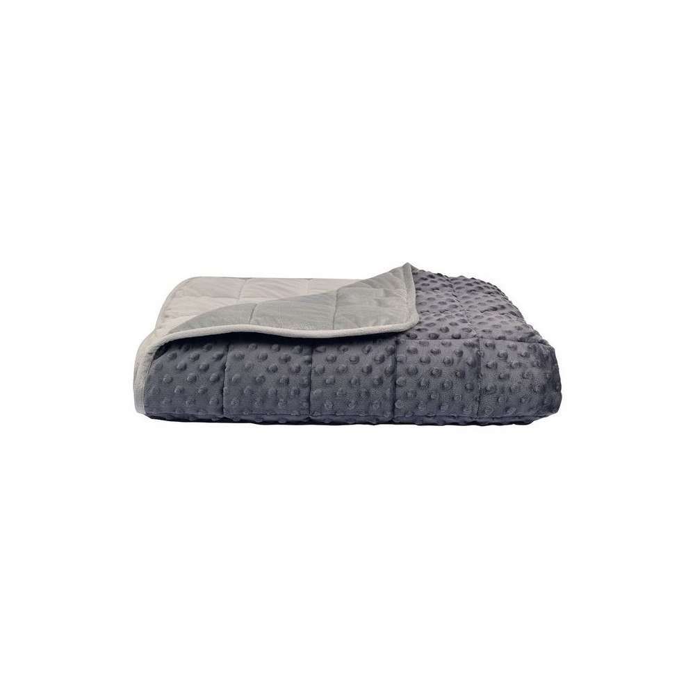 MYPAUZE Tyngdfilt 100x150cm 4kg