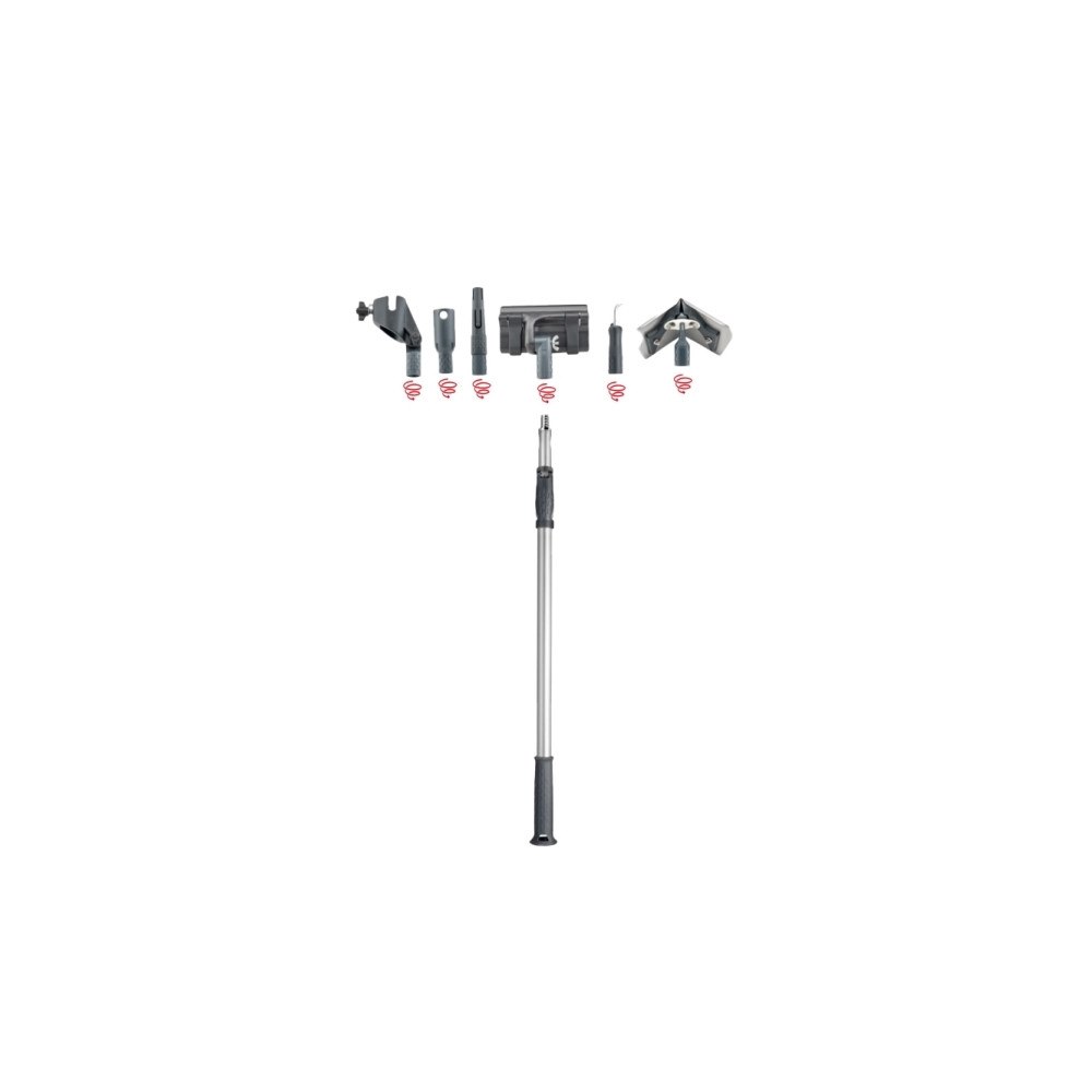 PARFAIT PARFAIT spackelrems-set