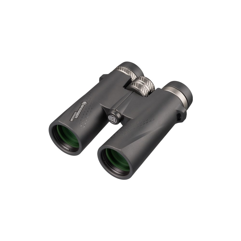 Bresser Bresser Optics 1821043, BaK-4, 10x, 4,2 cm, Fully Multi Coat...