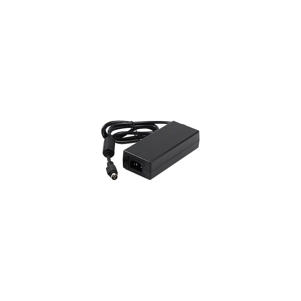 Synology Synology Level VI - strömadapter - 100 watt