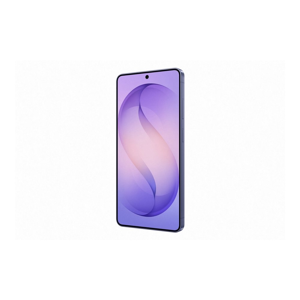 SAMSUNG Samsung® | Galaxy S26 Ultra (1TB)
