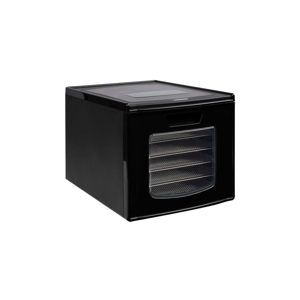 Princess Livsmedelstork 6 Hyllor 550W