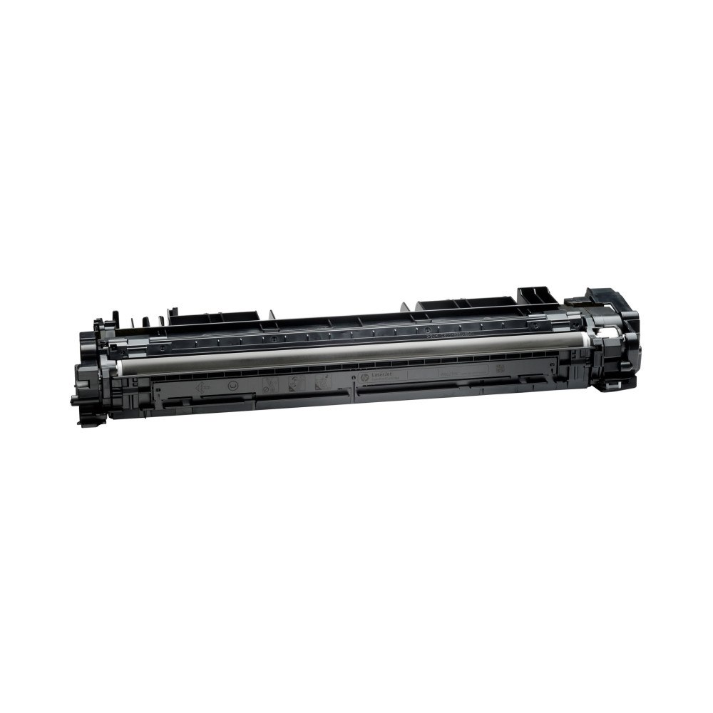 HP HP 658A