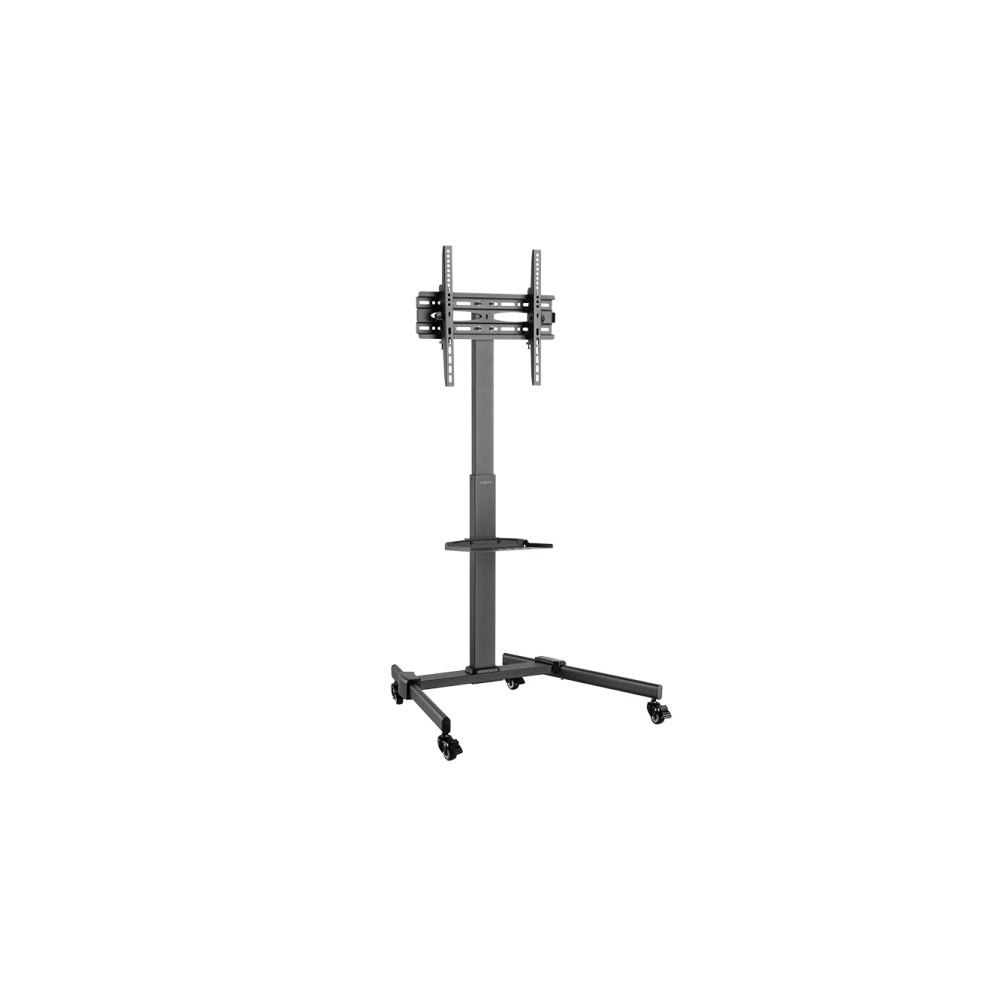 LogiLink LogiLink BP0121, 139,7 cm (55"), 100 x 100 mm, 400 x 400 mm,...