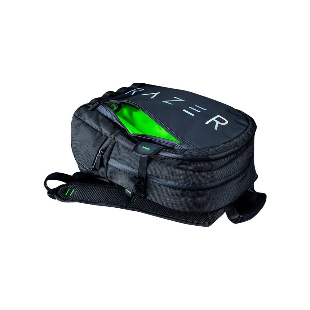 Razer Razer Rogue V3 - ryggsäck för bärbar dator