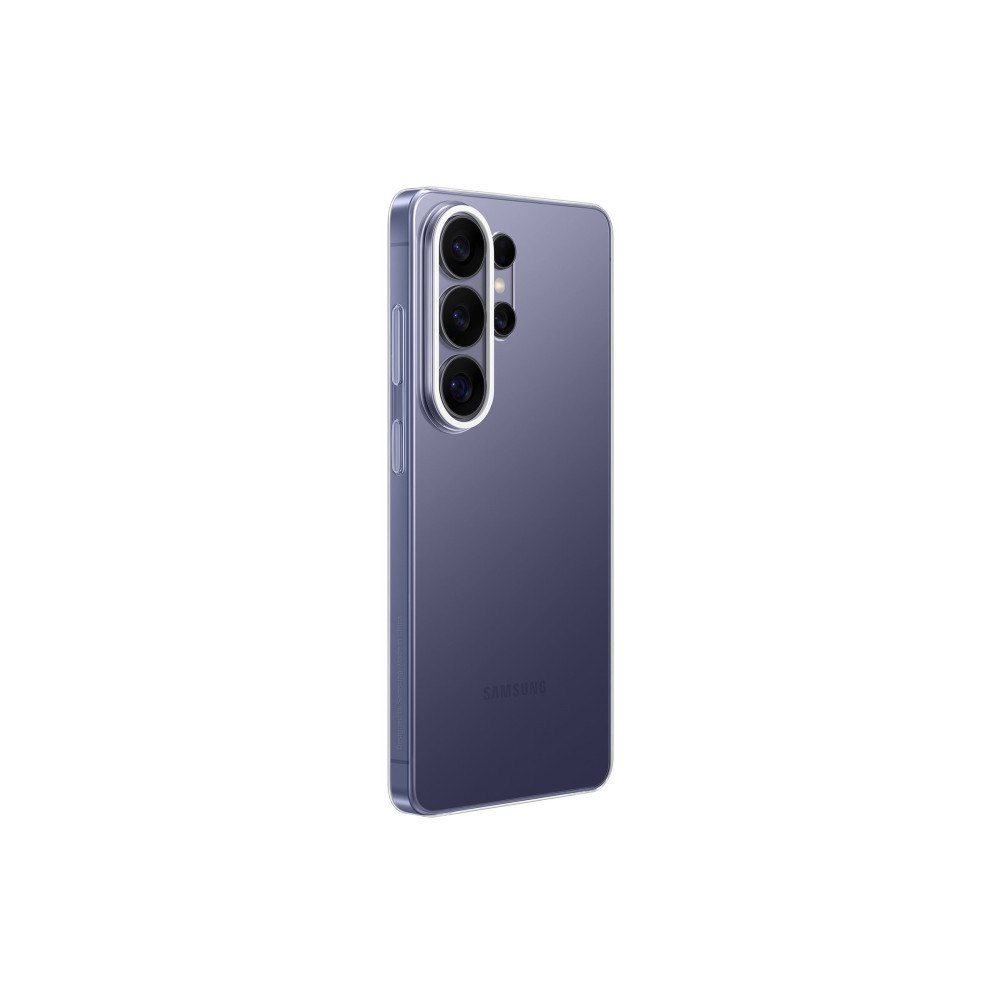 SAMSUNG Samsung EF-QS948