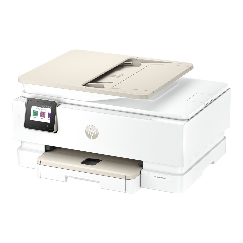 HP HP ENVY Photo 7930 All-in-One