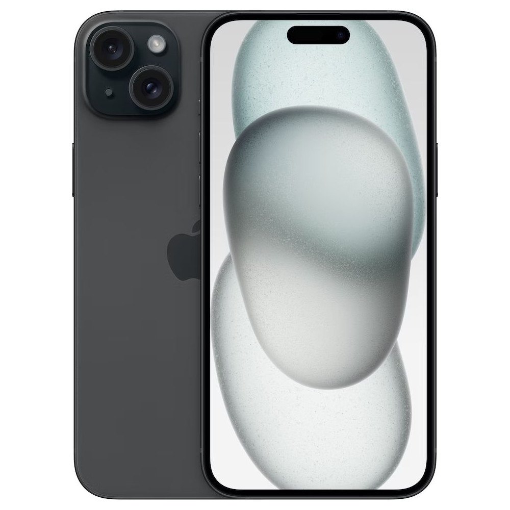 Apple Apple iPhone 15 Plus
