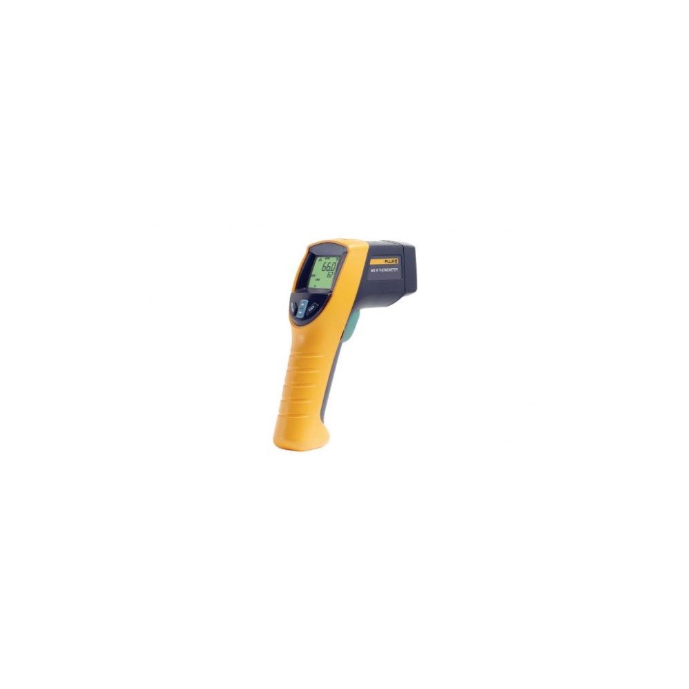 Fluke Fluke 561, Digital multimeter, -40