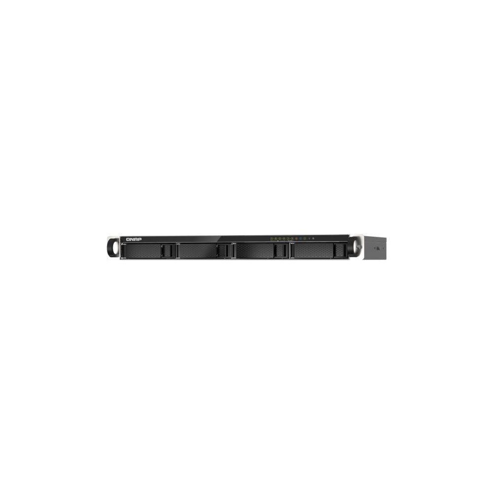 Qnap Systems QNAP TS-435XeU
