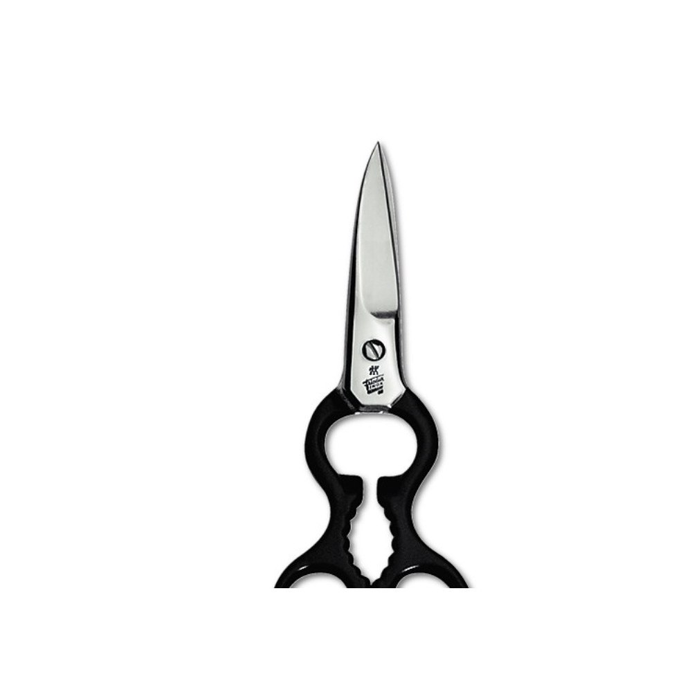 Zwilling ZWILLING Kitchen Shears Universalsax