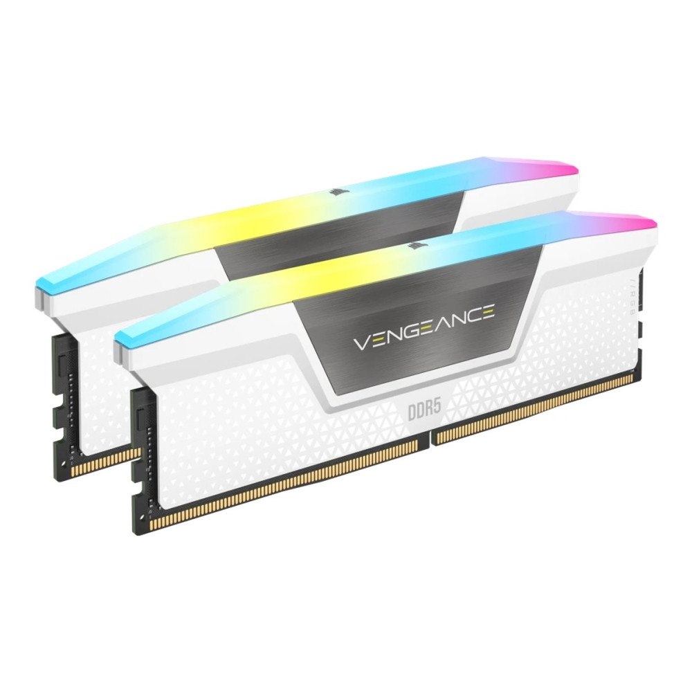 Corsair Microsystems CORSAIR Vengeance RGB