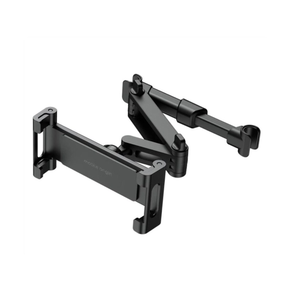 Usorteret Mobile Origin tabletthållare med sträckbar arm MO7 (FRL-TCHW...
