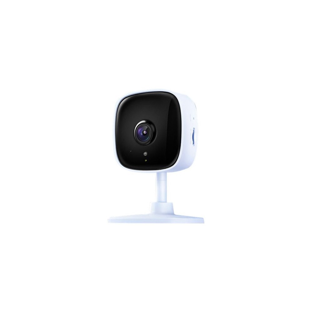 TP-LINK Tapo C100 V2 - nätverksövervakningskamera