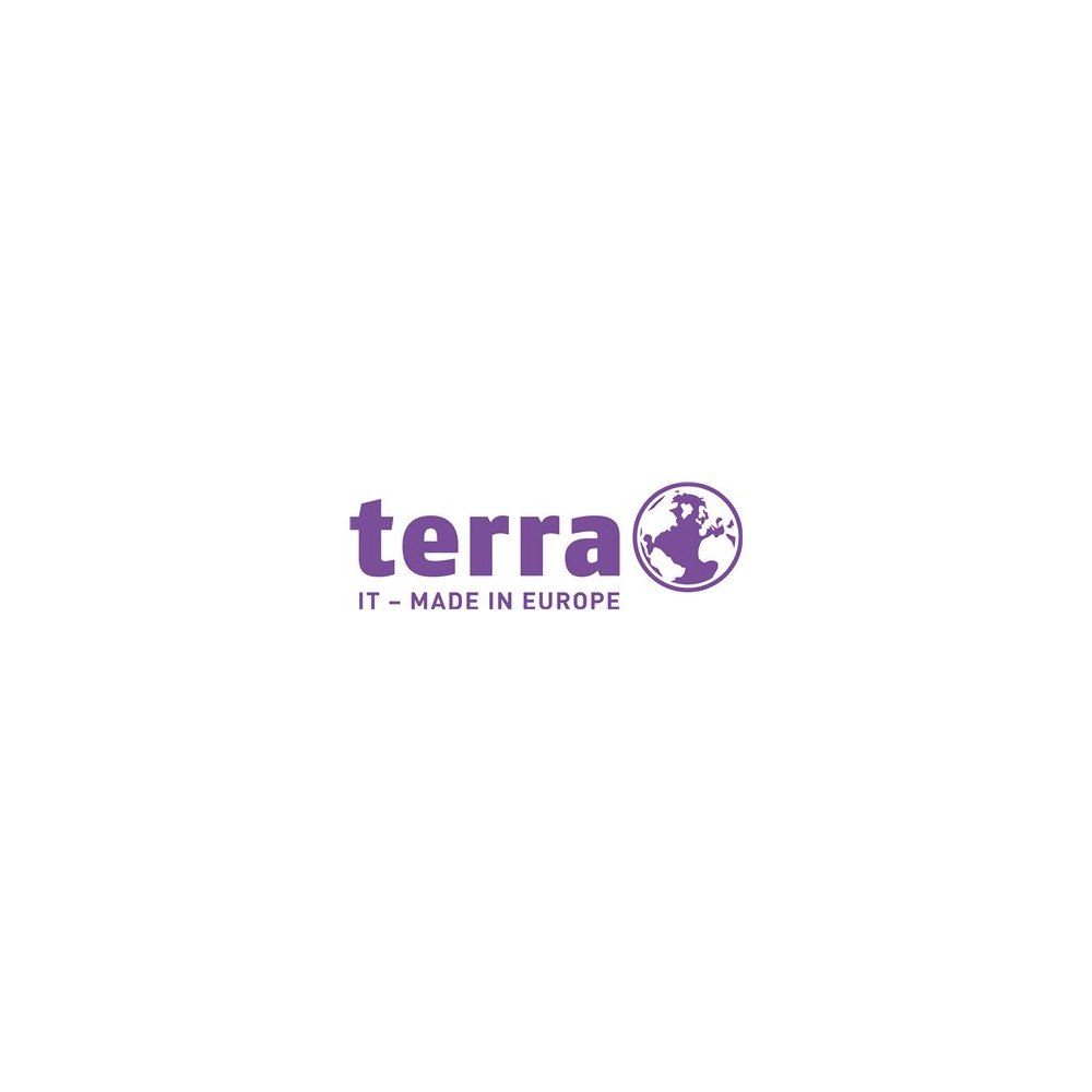 Wortmann TERRA ALL-IN-ONE-PC