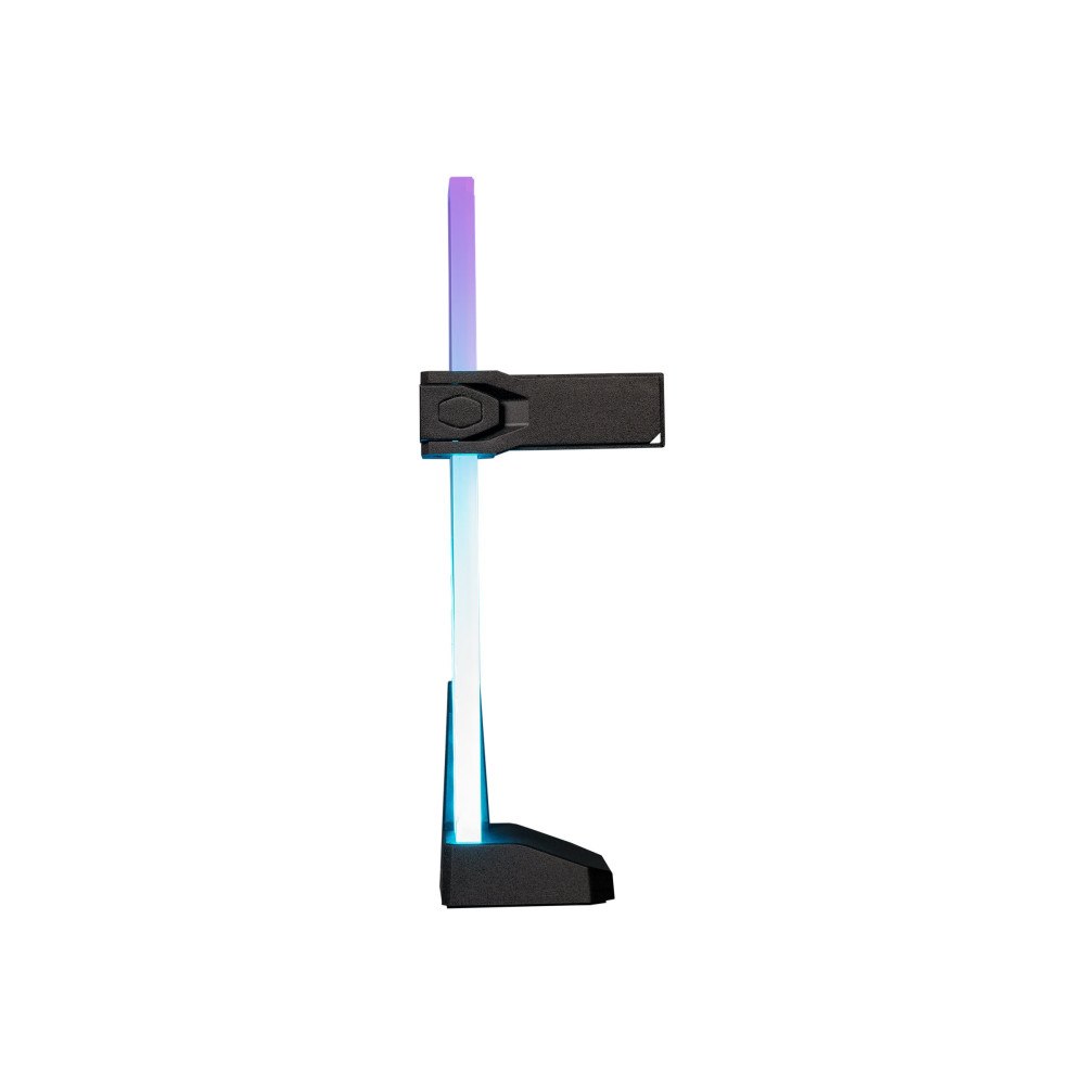 Cooler Master Cooler Master MasterAccessory - GPU-fäste