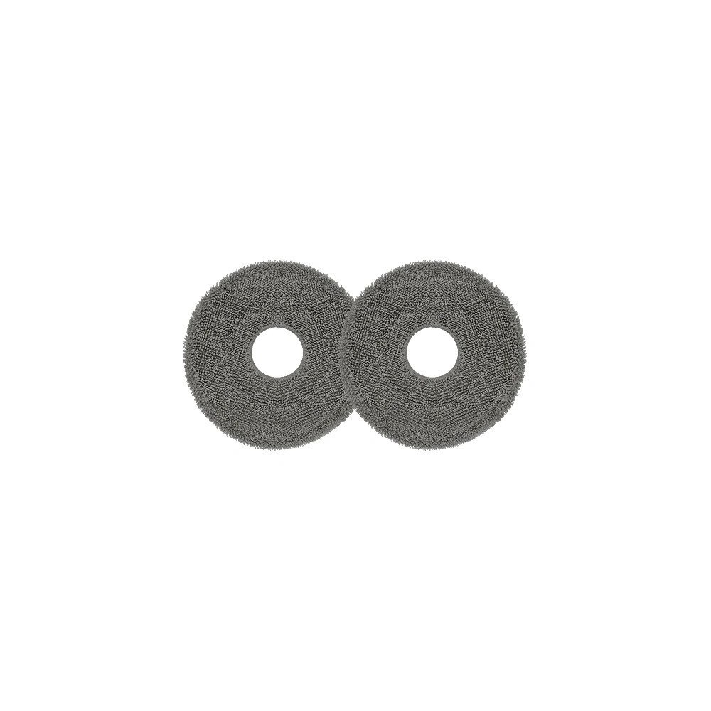 Xiaomi Xiaomi robotdammsugare S40 Pro/H50 Pro/H50 Mop-pad BHR08VBGL