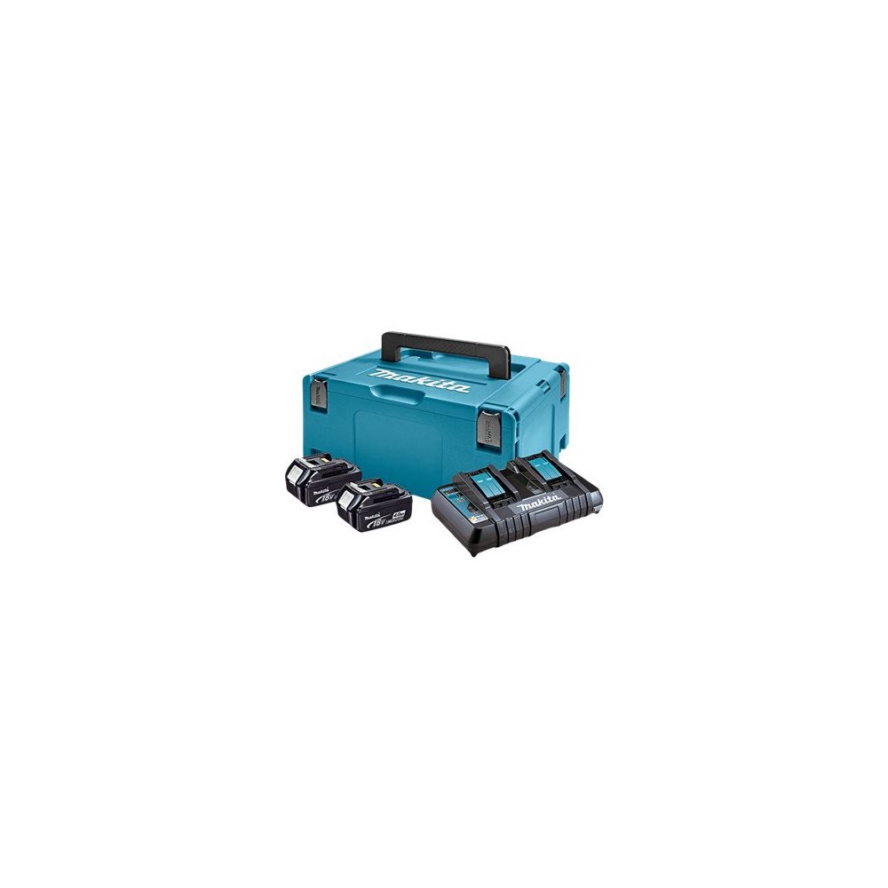 Makita Makita Makpac 3
