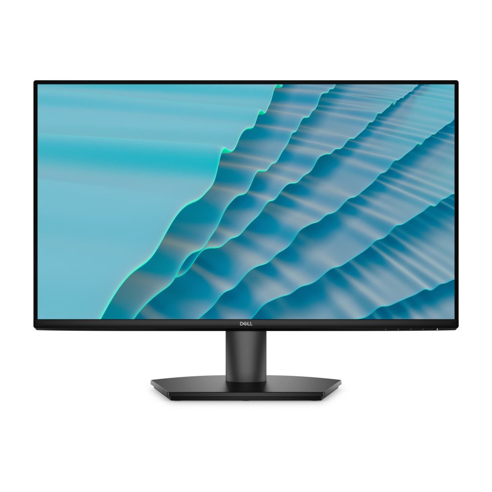 DELL Dell SE2726H - LED-skärm - Full HD (1080p) - 27"
