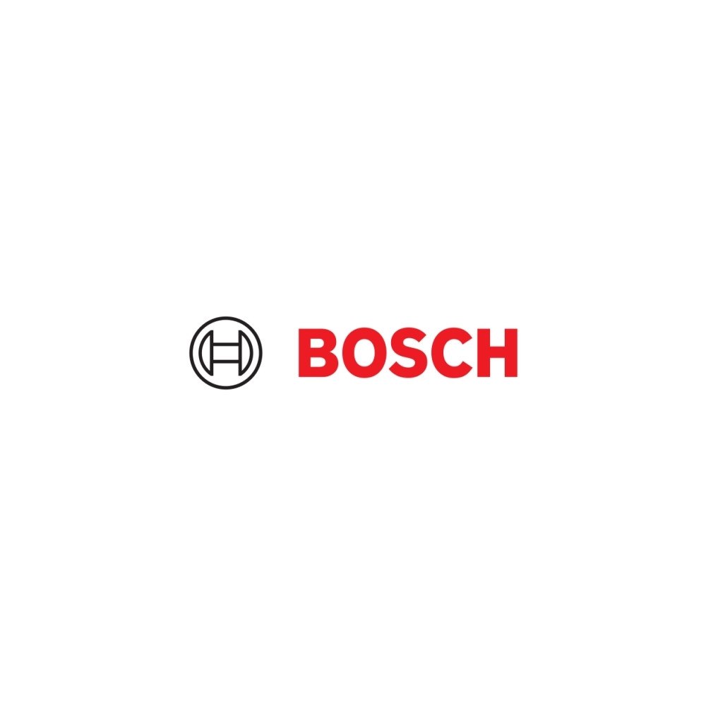 Bosch Bosch UniversalLevel 360 Set, 24 m, 0,4 mm/m, 4°, 4 s, Horis...