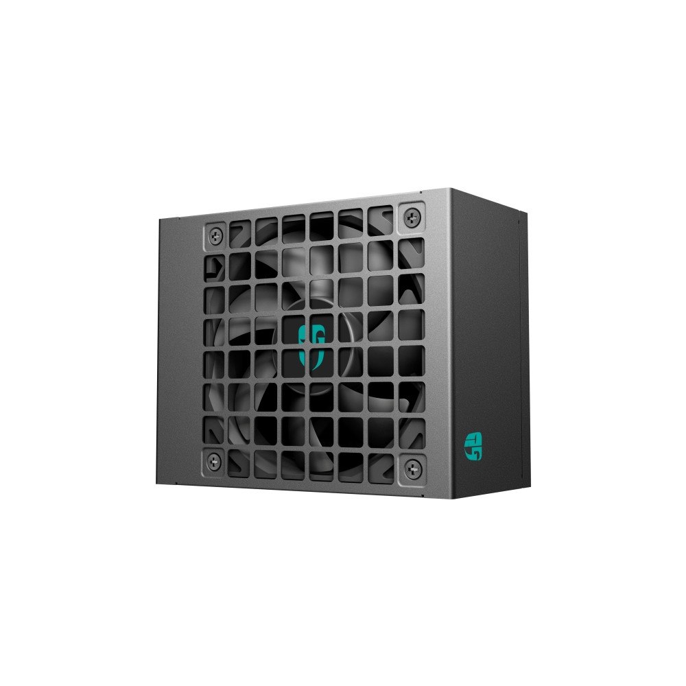 DeepCool DeepCool PS850G, 850 W, 100