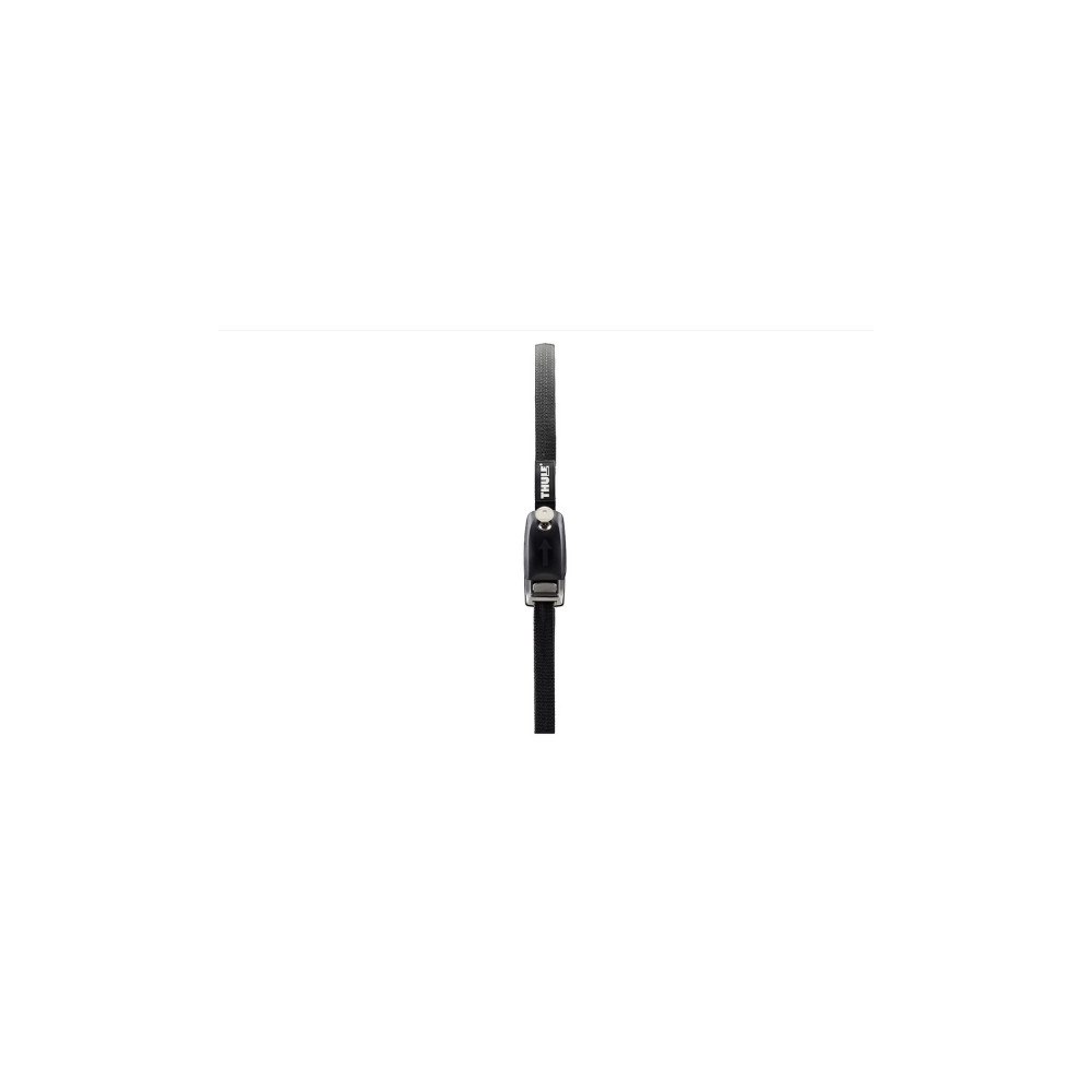 Thule Sweden THULE låsbar rem 4 meter