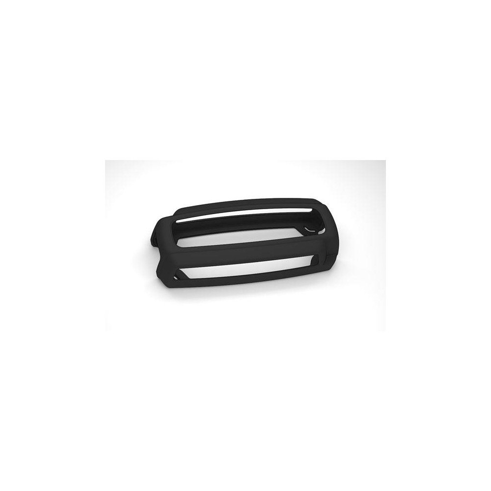 CTEK CTEK bumper 60