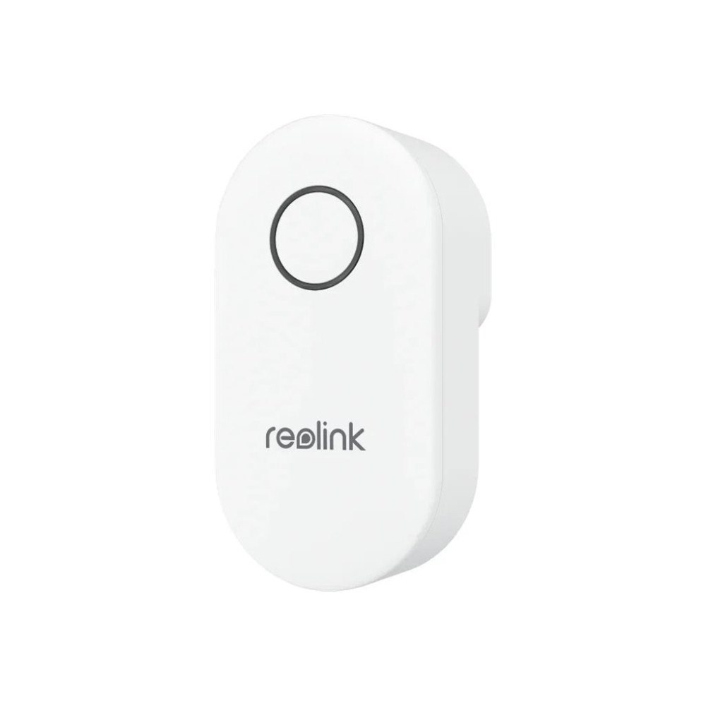 Reolink Reolink - dörrklocksignal