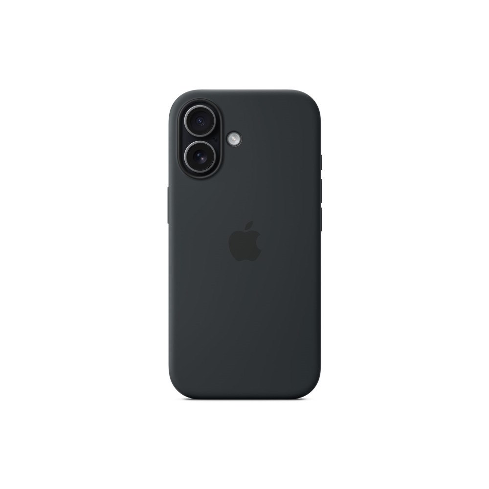 Apple Apple - baksidesskydd för mobiltelefon