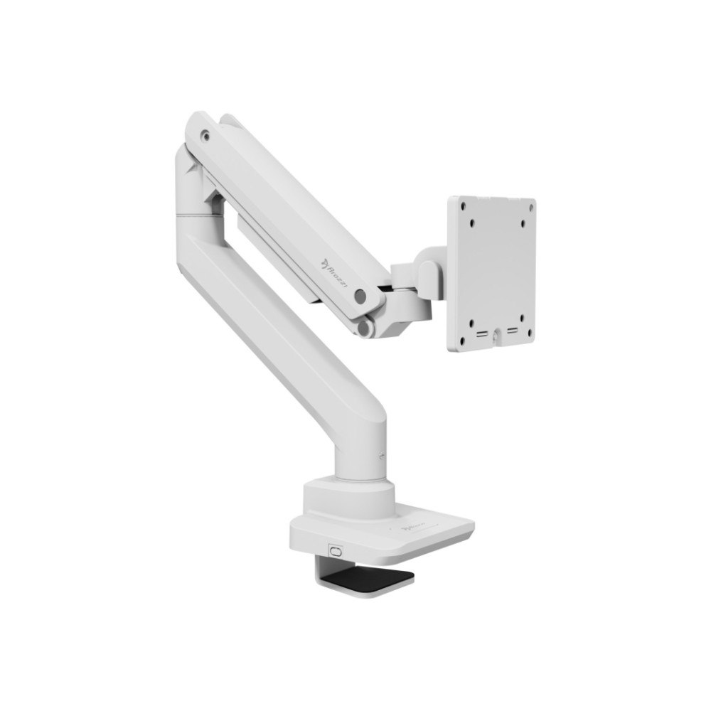 Arozzi Arozzi Alzare Neo Pro