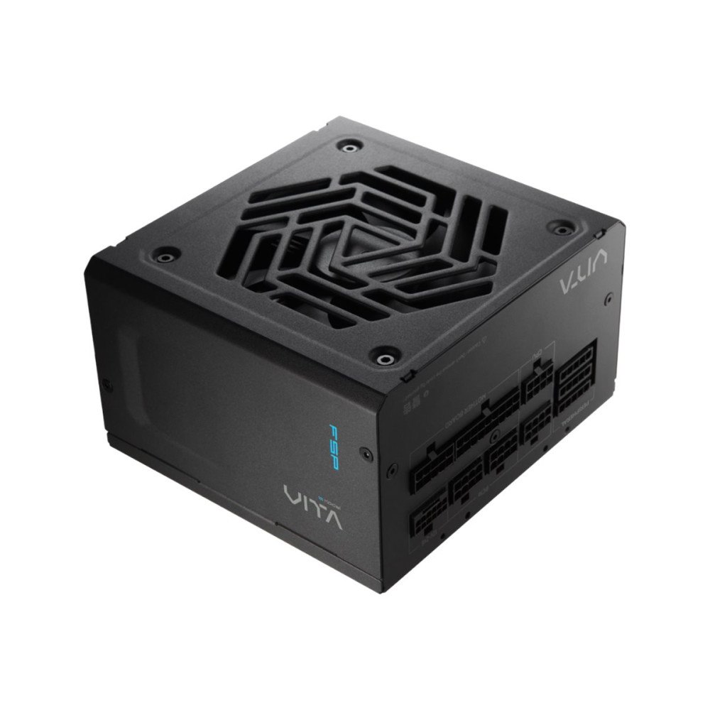 FSP Group FSP Vita GM - nätaggregat - 750 watt