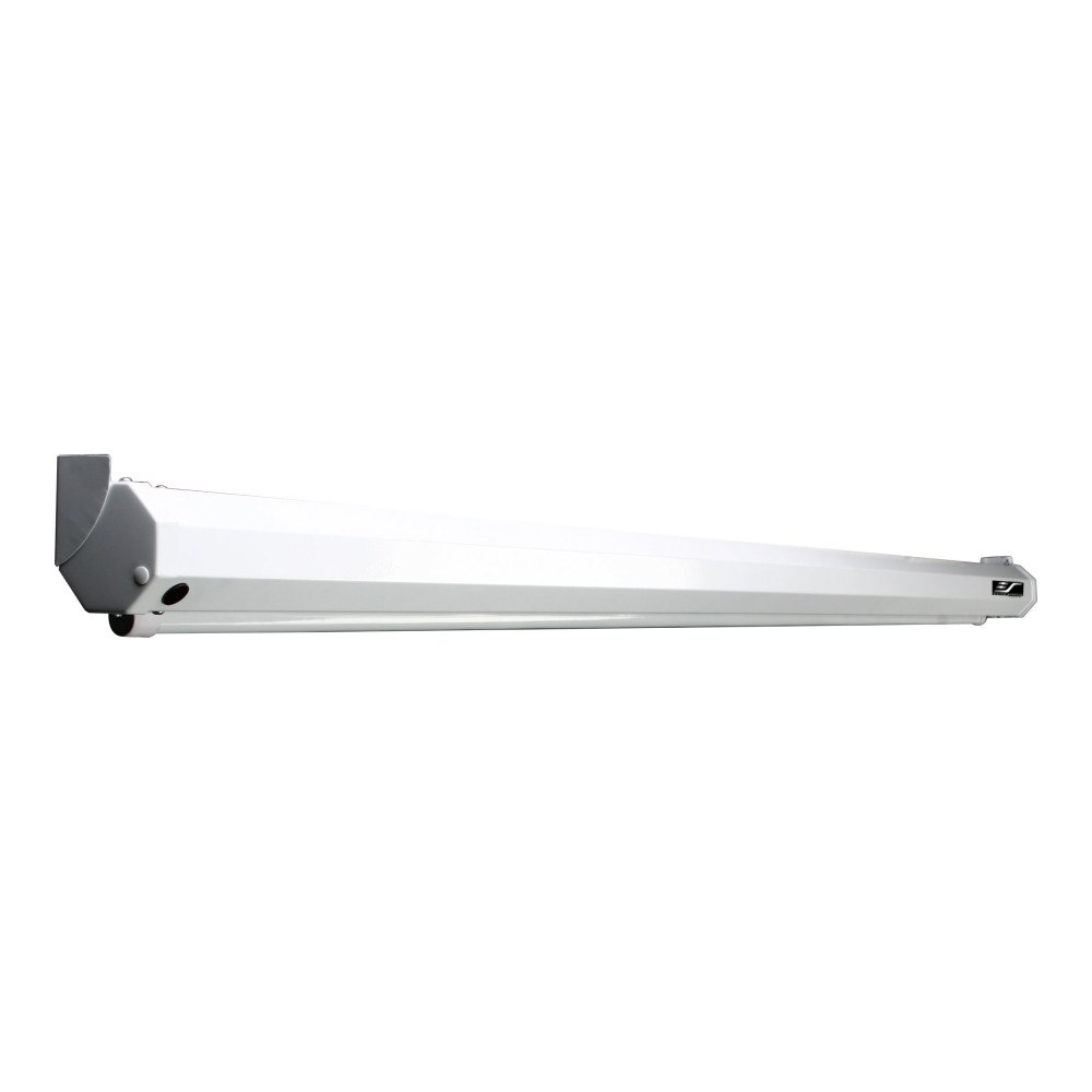 Elite Screens Elite Spectrum Series Electric110XH - projektorduk - 110" (279 cm)