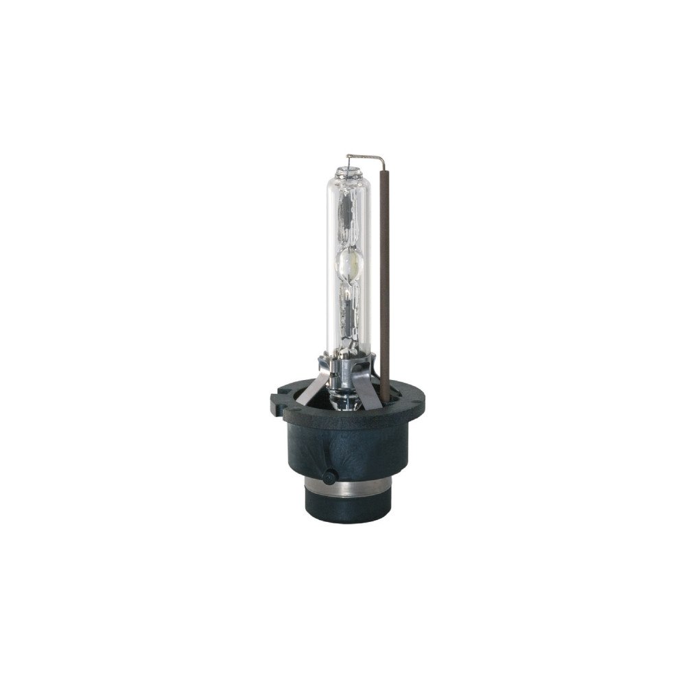 OSRAM Osram Xenarc Original D2R xenon