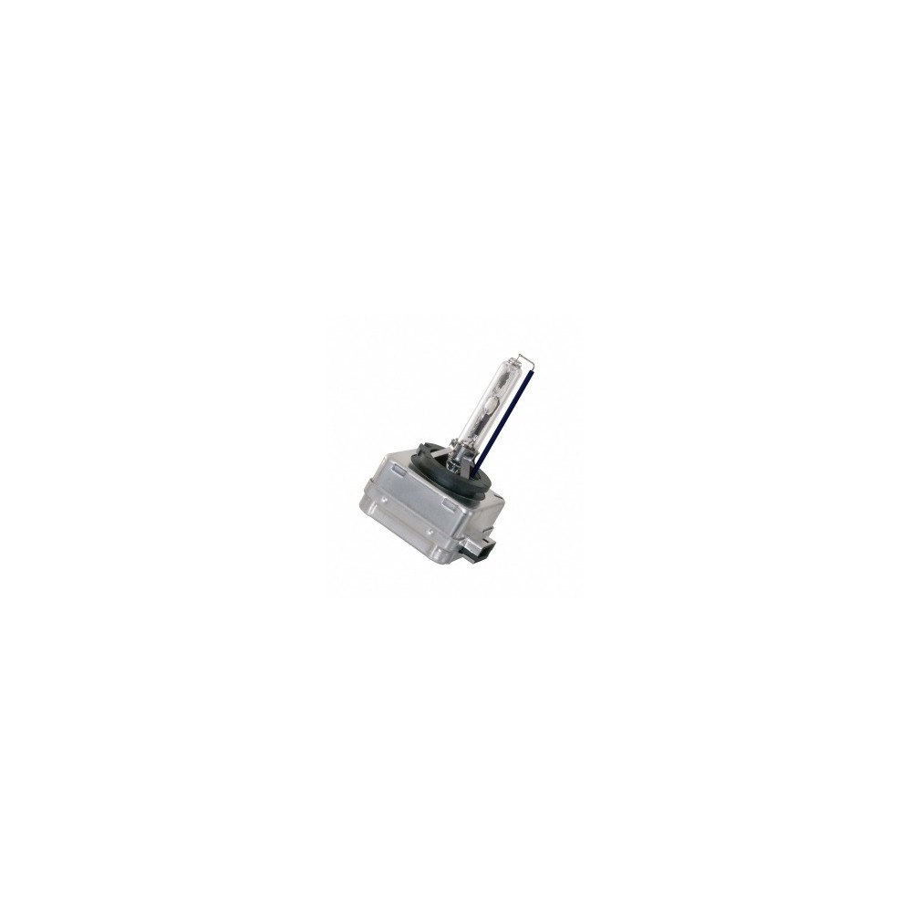 OSRAM OSRAM Xenarc Original D4S Xenon