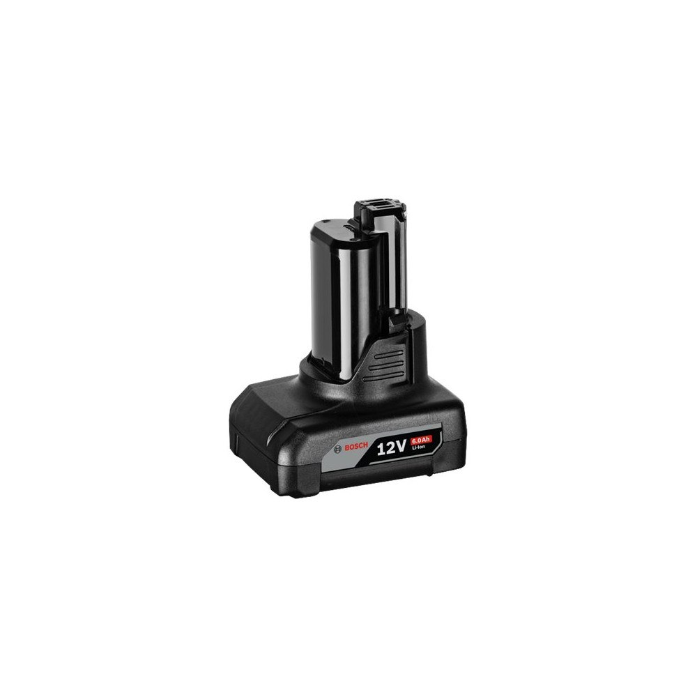 Bosch Group Bosch GBA Professional batteri - Li-Ion