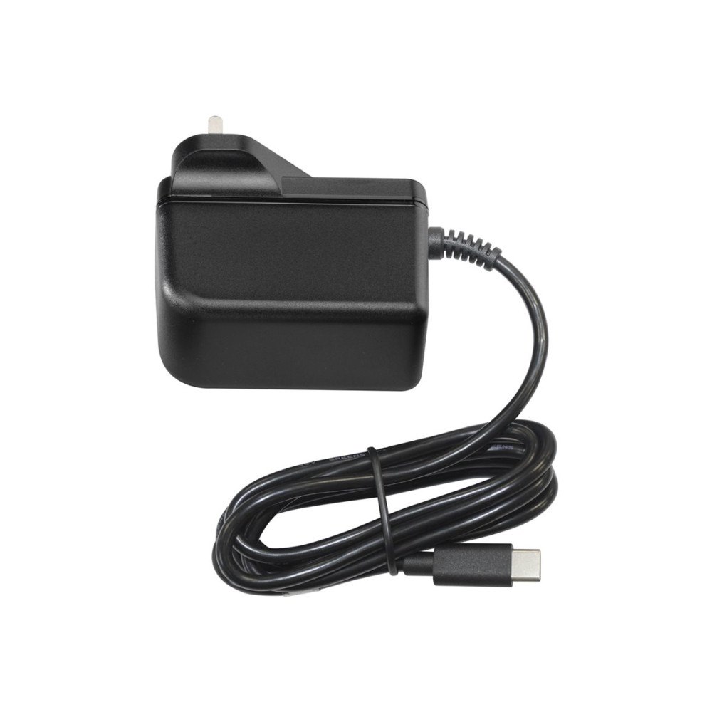 Brother Brother - USB-C strömadapter