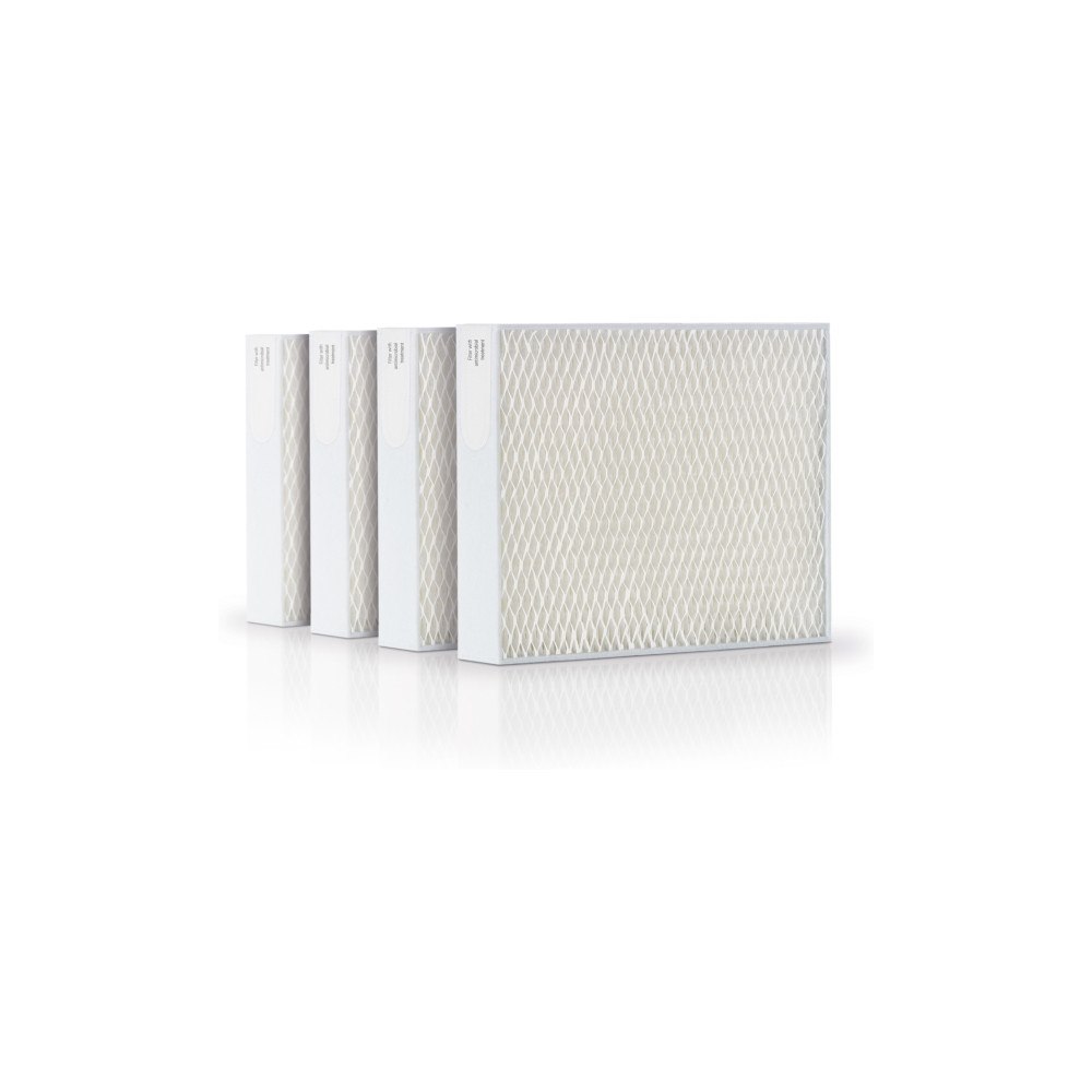 Stadler Form Stadler Form filter