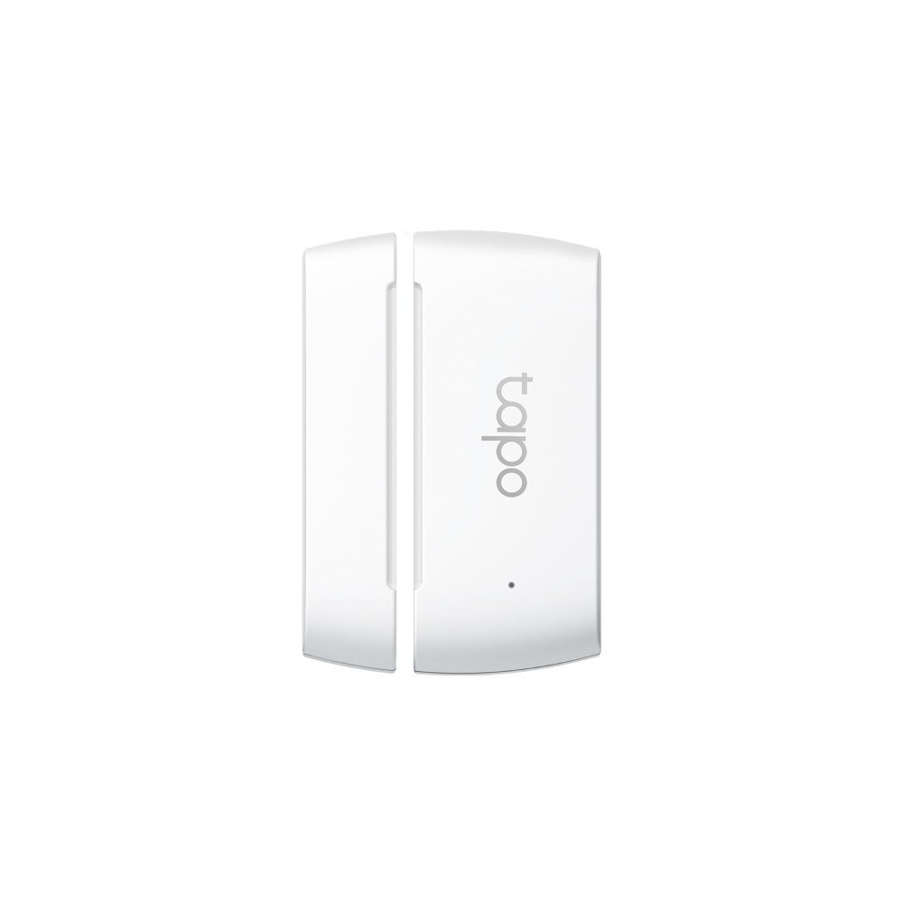 TP-LINK Tapo T100 V1 - rörelsesensor - smart - Wi-Fi